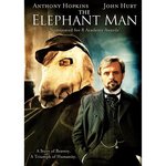 ElephantMan.jpg