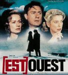 Estouest.jpg