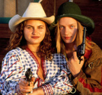Even Cowgirls Get the Blues.jpg