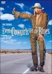 Even Cowgirls Get the Blues2.jpg
