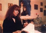 Fairuz.jpg