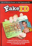 FakeID2004231_f.jpg