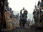 Gladiator022wallpapers.jpg
