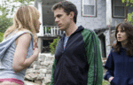 Gone Baby GoneQ.gif