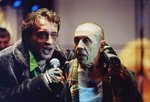 GorodetskyKostyaPapa.jpg