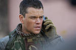 GreenZone-15-MattDamon-560x420.jpg