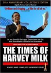 HARVEY MILK.jpg