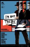 I'M NOT THERE.jpg