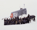K-19-The-Widowmaker-thumb-560xauto-24545.gif