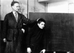 LES QUATRE CENTS COUPSQ.gif