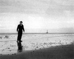 LES QUATRE CENTS COUPSR.jpg