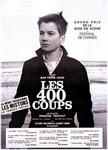 LES QUATRE CENTS COUPSS.jpg