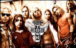 LORDS OF DOGTOWN.jpg