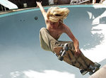 LORDS OF DOGTOWN 2.jpg