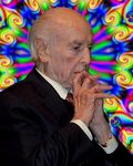 LSD - Problem Child & Wonder Drug Q.jpg