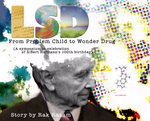 LSD - Problem Child & Wonder Drug RLSD.bmp