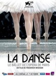 La-Danse-le-ballet-de-l-Opera-de-Paris-30466.jpg