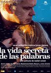 La%20vida%20secreta%20de%20las%20palabras.jpg