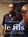 Le Fils aa.jpg