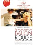 Le Voyage du Ballon Rouge 2.jpg