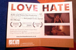 LoveHate_back.JPG