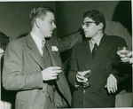 Lucien Carr.bmp