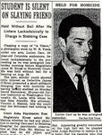 Lucien Carr + 'The New York Times'.jpg