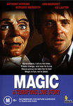 Magic-Anthony-Hopkins-NEW-DVD4.jpg