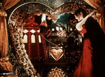 Moulin Rouge.bmp