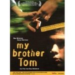My Brother Tom R.jpg