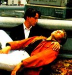 My Own Private Idaho.jpg