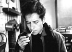 NO DIRECTION HOMEFBOB DYLAN Q.jpg
