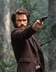Ned Kelly.jpg
