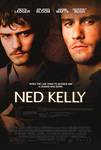 NedKellyQ.jpg
