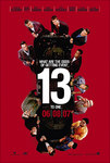 OCEAN'S THIRTEEN 1.jpg