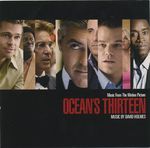 OCEAN'S THIRTEEN 4.jpg