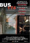 ONIBUS 174.jpg