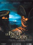 PacteDesLoups.jpg