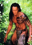 Pacte_des_Loups_2000_1.jpg