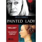 PaintedLadyDVD_.jpg