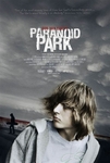 ParanoidPark.jpg