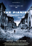 Pianist2.jpg