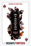 Poster_Oceans13.jpg