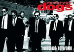 RESERVOIR DOGS.jpg