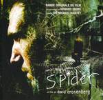 SPIDER David Cronenberg3.jpg