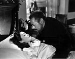 SS_Ghost_Mrs_Muir.jpg