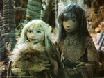 THE DARK CRYSTAL.bmp