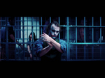 THE DARK KNIGHT.bmp