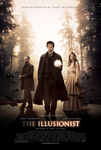 THE ILLUSIONIST.bmp