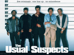 THE USUAL SUSPECTS.bmp